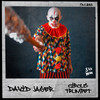 Circus Trumpet (Original Mix) - David Jager