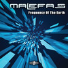 Animal Voices - Malefas