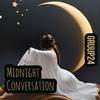 Midnight Conversation - Gruup24