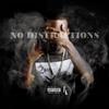 Walk A Mile (Explicit) - DTrey&Lokii 2 Eyes