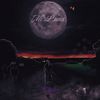 Mi Luna - Phivy