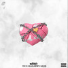 พอได้เเล้ว (sped up|Explicit) - TKY&Babybadnight&BaBy$hy