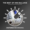 Somewhere In Nevada (Mike Balance Remix) - Electric Soulside&Mike Balance