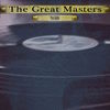 Adam and Eve - Paul Anka