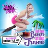 Auf dem Besen an den Tresen (Raisinger Hardstyle Remix|Explicit) - Milla Pink