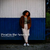 Pearl in the Seashell - Doncare&Melissa Lischer