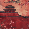 新霸王别姬（爱国版） - 高云龙&小海苔