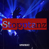 Stopptanz - DjPhatBeatz