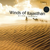 Lucky Banjara - Richa Sharma