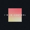 I'm In Control (SAINT WKND Remix) - SAINT WKND