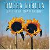 More Than Just A Rave - Omega Nebula