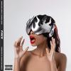FACE (Tom Finn, Scientific Funk Remix) - Madeleine Wood&George Sean&George Sean Alto&Sebastian Bartz&Madeleine Woodward&Tom Finn&Scientific Funk