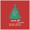 Christmas day(原唱：Jung Kook/Jimin) (其他) - Deer洁洁&Gain崔得七