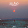 Alltag - Holy Fighter