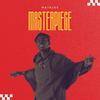 Masterpiece - Matriks