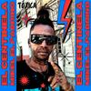 Tóxica - El Centinela Mc Ikaro&Maikel El Padrino