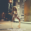 Harder (with Busta Rhymes) (- Nick Bike X Ian Wallace Remix) - LION BABE&Busta Rhymes&Nick Bike&Ian Wallace