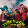 Los Pibes de las Motos (Remix|Explicit) - El Turko&Alejo Isakk&Gusty dj&Salastkbron&Lolo OG&Mandale Flow