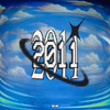 2011 - desola1ed