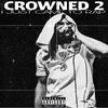 The Zoo (Explicit) - Frankky Smaccz