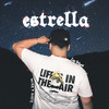 Estrella - Kiddtetoon&Tripper&Patricio Valenzuela&Nicolás Hidalgo Salinas&Matías Díaz Riveros
