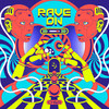 RAVE ON - CH&R