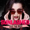 Feel the Beat - Sunlashed