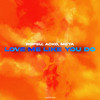 Love Me Like You Do - ropsu&ACKO&Meta