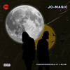Jo-Magic (Explicit) - PhanxxSungChild&J-Blow