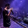 Fode Bucetinha Criminosa (Explicit) - DJ KAIO MPC