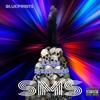 Blueprints (Explicit) - Stank