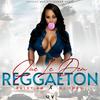 Que Le Den Reggaeton (feat. Dj Lobo) - Raldy Rm&Dj Lobo