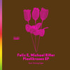 Plastikrosen (MULYA Remix) - Felix E&Michael Ritter&Solveig Eger&Mulya