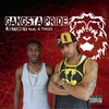 Gangsta Pride(feat. J-Stoney) - A-Thug&J-Stoney