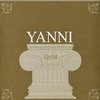 Once Upon A Time (纯音乐) - Yanni