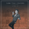 Talk Dirty - Sam Tsui