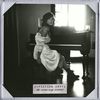 bang bang bang (Live at the Ocean Way Studios) - Christina Perri