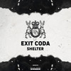 Where I Want To Be (Marius Drescher Remix) - Exit Coda&Marius Drescher