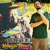 Musical Fever - IkaDub&I Fi