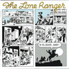 Outside Right - The Taxi Gang