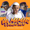 Vai Mamar o Bonde Todo (Explicit) - Digdin&MC ERYCK HK&Dioguinho Hitmaker