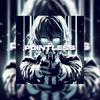 POINTLESS - LOOSE SXREW