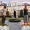 Kevin Hart 2/Lume (feat. ThatKid) (Explicit) - Yung Brandy&Thatkid