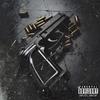 Everything Dead (Explicit) - LIL SAMMY