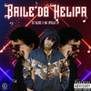 Baile do Helipa (Explicit) - Dj Alzhe&mc apollo sp