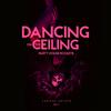 Crazy Gonna Crazy (Remix) - Giulio Lnt
