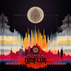 Compass - OxyFlux
