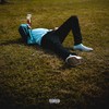 Fuck Love (Explicit) - Le$&Lester Walter Matthews