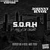 What I'm On? (Explicit) - Johnny Knox&Bizzie Made&Fly Guy Veto