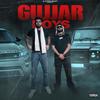 Gujjar Boys (Explicit) - Ajitesh&AC